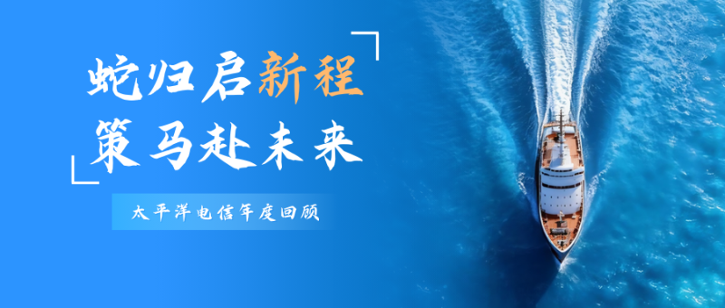 2025年度总结 (8)_resized.png